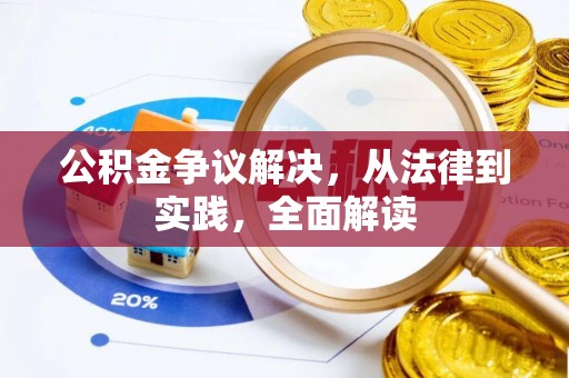 龙州公积金争议解决，从法律到实践，全面解读