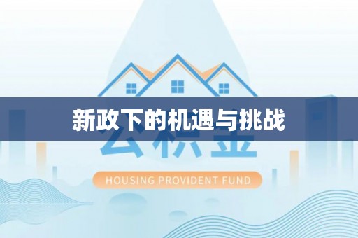 龙州新政下的机遇与挑战