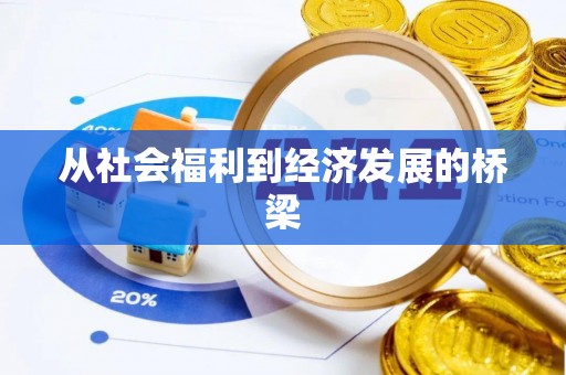 龙州从社会福利到经济发展的桥梁
