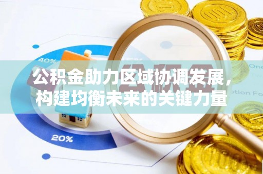 龙州公积金助力区域协调发展，构建均衡未来的关键力量