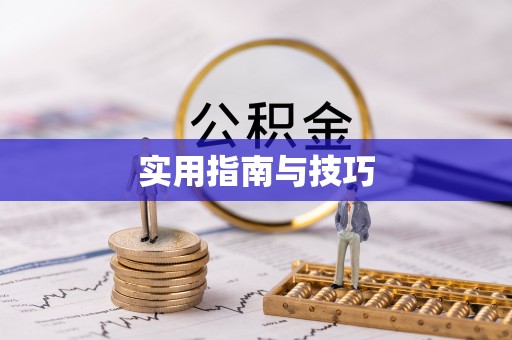 龙州实用指南与技巧