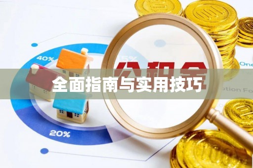 龙州全面指南与实用技巧