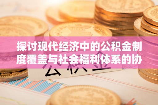 龙州探讨现代经济中的公积金制度覆盖与社会福利体系的协同发展