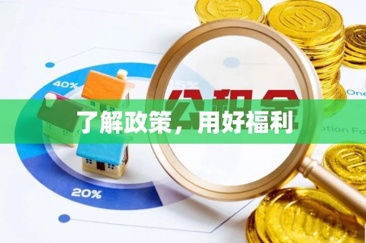 龙州了解政策，用好福利