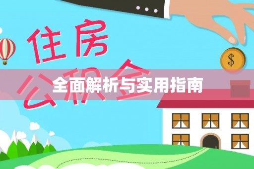 龙州全面解析与实用指南