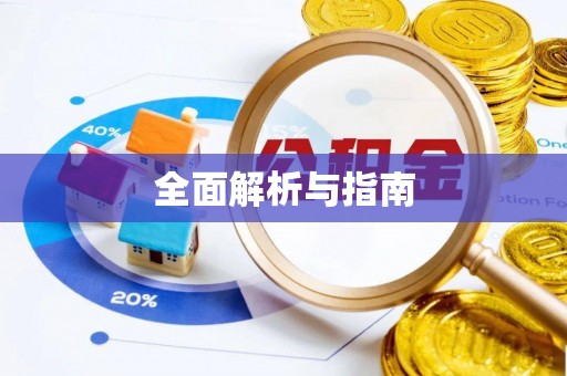 龙州全面解析与指南