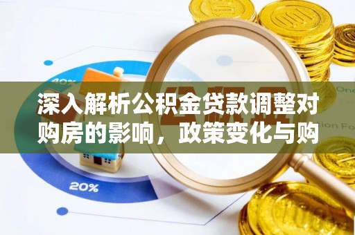 龙州深入解析公积金贷款调整对购房的影响，政策变化与购房者选择