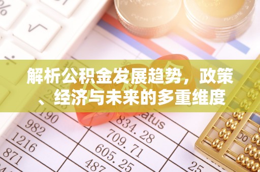 龙州解析公积金发展趋势，政策、经济与未来的多重维度