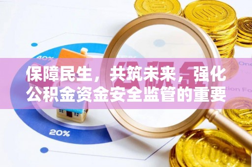 龙州保障民生，共筑未来，强化公积金资金安全监管的重要性
