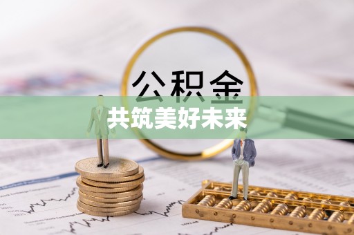 龙州共筑美好未来