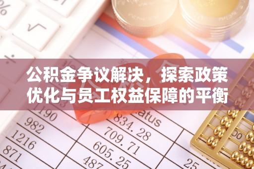 龙州公积金争议解决，探索政策优化与员工权益保障的平衡点