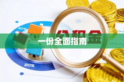 龙州一份全面指南