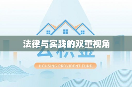 龙州法律与实践的双重视角