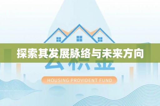 龙州探索其发展脉络与未来方向