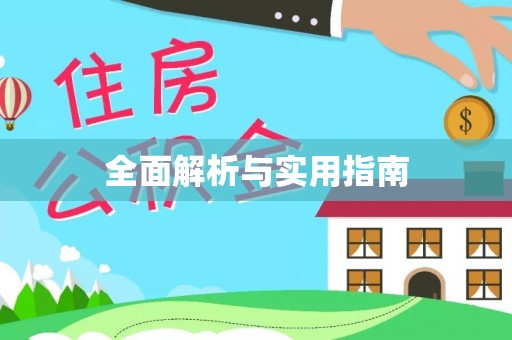龙州全面解析与实用指南