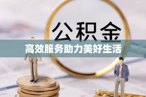 龙州高效服务助力美好生活