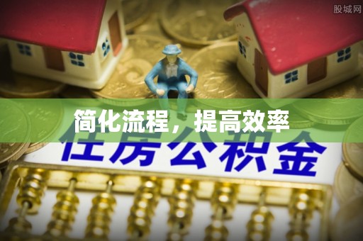 龙州简化流程，提高效率