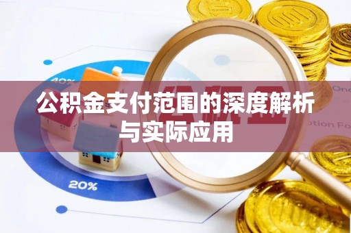 龙州公积金支付范围的深度解析与实际应用