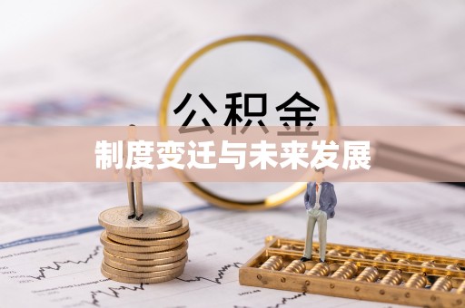 龙州制度变迁与未来发展