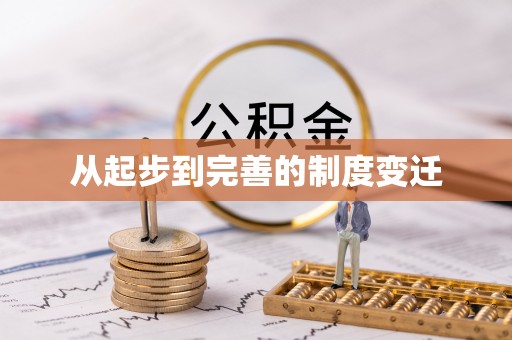 龙州从起步到完善的制度变迁