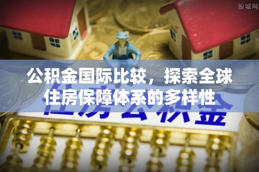 龙州公积金国际比较，探索全球住房保障体系的多样性