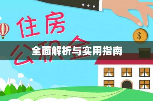 龙州全面解析与实用指南