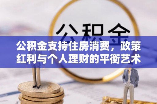龙州公积金支持住房消费，政策红利与个人理财的平衡艺术