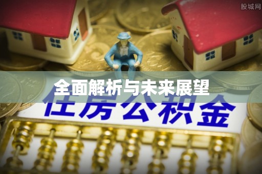 龙州全面解析与未来展望