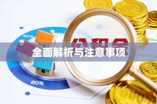 龙州全面解析与注意事项