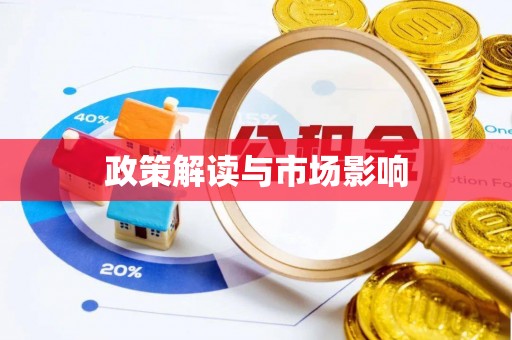 龙州政策解读与市场影响