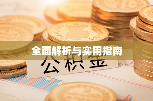 龙州全面解析与实用指南